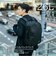outbiztravelアウトビズトラベルバックパック リュック [Coleman][コールマン]