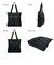4795-00刺繍 縦型 トートバッグ [Ferlieden][フェアリーデン]