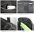 100-GF-01ヘルメットバッグ [HAKUTAI][ハクタイ]