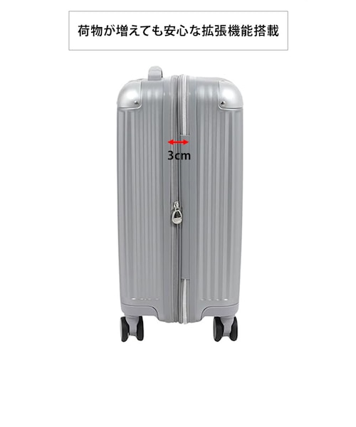 14-69PC100 キャリー [Coleman][コールマン]｜タッシュ ジャックの通販