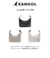 250-02130ショルダーバッグ S [カンゴール][KANGOL]