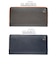 250-10104牛革 長財布 [カンゴール][KANGOL]