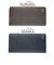 250-10104牛革 長財布 [カンゴール][KANGOL]