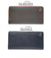 250-10104牛革 長財布 [カンゴール][KANGOL]