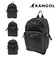 250-1580バックパック [カンゴール][KANGOL]