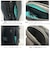 68321ラグレンティス リュック バックパック 17-20L [ace.GENE][エースジーン]