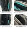 68321ラグレンティス リュック バックパック 17-20L [ace.GENE][エースジーン]
