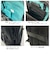 68321ラグレンティス リュック バックパック 17-20L [ace.GENE][エースジーン]