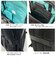 68321ラグレンティス リュック バックパック 17-20L [ace.GENE][エースジーン]