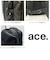 68321ラグレンティス リュック バックパック 17-20L [ace.GENE][エースジーン]