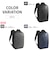 68321ラグレンティス リュック バックパック 17-20L [ace.GENE][エースジーン]