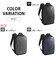68321ラグレンティス リュック バックパック 17-20L [ace.GENE][エースジーン]