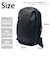 68321ラグレンティス リュック バックパック 17-20L [ace.GENE][エースジーン]