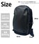 68321ラグレンティス リュック バックパック 17-20L [ace.GENE][エースジーン]