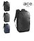 68323ラグレンティス リュック バックパック 23-27L [ace.GENE][エースジーン]