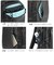 68323ラグレンティス リュック バックパック 23-27L [ace.GENE][エースジーン]