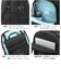 68323ラグレンティス リュック バックパック 23-27L [ace.GENE][エースジーン]