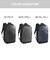 68323ラグレンティス リュック バックパック 23-27L [ace.GENE][エースジーン]