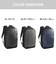 68323ラグレンティス リュック バックパック 23-27L [ace.GENE][エースジーン]