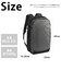 68323ラグレンティス リュック バックパック 23-27L [ace.GENE][エースジーン]