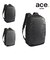 68324ラグレンティス リュック バックパック 29-37L 15.6インチPC [ace.GENE][エースジーン]