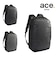 68324ラグレンティス リュック バックパック 29-37L 15.6インチPC [ace.GENE][エースジーン]