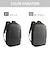 68324ラグレンティス リュック バックパック 29-37L 15.6インチPC [ace.GENE][エースジーン]