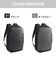 68324ラグレンティス リュック バックパック 29-37L 15.6インチPC [ace.GENE][エースジーン]