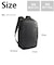 68324ラグレンティス リュック バックパック 29-37L 15.6インチPC [ace.GENE][エースジーン]
