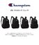 6858129L リトルロック リュック [チャンピオン][Champion]