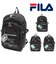 7851リコル リュック 35L [FILA][フィラ]