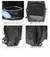 7851リコル リュック 35L [FILA][フィラ]