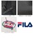 7851リコル リュック 35L [FILA][フィラ]
