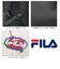 7851リコル リュック 35L [FILA][フィラ]