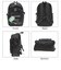 7851リコル リュック 35L [FILA][フィラ]