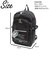 7851リコル リュック 35L [FILA][フィラ]