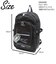 7851リコル リュック 35L [FILA][フィラ]