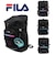 7852リコル リュック 30L [FILA][フィラ]
