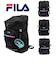 7852リコル リュック 30L [FILA][フィラ]
