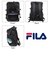 7852リコル リュック 30L [FILA][フィラ]