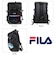 7852リコル リュック 30L [FILA][フィラ]
