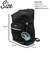 7852リコル リュック 30L [FILA][フィラ]