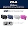 7876ボレロ ウエストショルダー [FILA][フィラ]