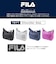 7877ボレロ ショルダーバッグ [FILA][フィラ]