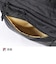 7877ボレロ ショルダーバッグ [FILA][フィラ]