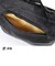 7877ボレロ ショルダーバッグ [FILA][フィラ]