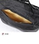 7877ボレロ ショルダーバッグ [FILA][フィラ]