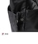 7877ボレロ ショルダーバッグ [FILA][フィラ]