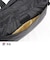 7877ボレロ ショルダーバッグ [FILA][フィラ]