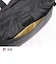 7877ボレロ ショルダーバッグ [FILA][フィラ]